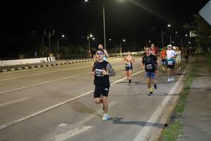 BIB: 
                            <button type="button" onclick="openModal(27837090)" class="btn btn-primary btn-sm float-right btn-popup" data-toggle="modal" data-target=".modal-high-quality">
                        <i class="fas fa-shopping-cart"></i> Add to Cart
                    </button>
                                            <button type="button" onclick="isThisMe(27837090, true)" class="btn btn-success btn-sm float-right btn-popup btn-isme hidden" data-toggle="tooltip" data-placement="bottom" title="นี่คือรูปของคุณใช่ไหม คลิกที่นี่เพื่อเอาเข้าอัลบั้ม">
                        <i class="fas fa-plus"></i> Add to album
                    </button>
                    <button type="button" onclick="isThisMe(27837090, false)" class="btn btn-warning btn-sm float-right btn-popup btn-isnotme hidden">
                        <i class="fas fa-ban"></i> Remove from album
                    </button>